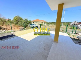 ������� ���� | Imot.bg � ����� ������ 12