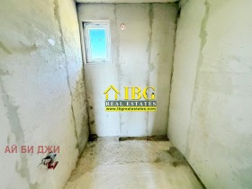 ������� ���� | Imot.bg � ����� ������ 7