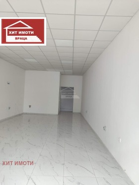 In vendita Negozio