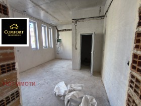 ������� ������� | Imot.bg � ����� ������ 5