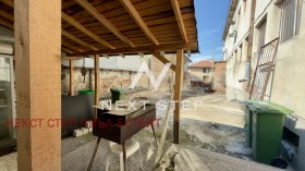 ������� ��������� | Imot.bg � ����� ������ 15