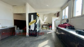 ������� ��������� | Imot.bg � ����� ������ 12