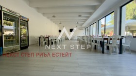������� ��������� | Imot.bg � ����� ������ 7