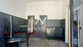 ������� ��������� | Imot.bg � ����� ������ 13