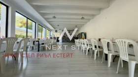 ������� ��������� | Imot.bg � ����� ������ 8