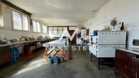 ������� ��������� | Imot.bg � ����� ������ 10