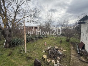 ������� ������ | Imot.bg � ����� ������ 8