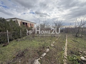 ������� ������ | Imot.bg � ����� ������ 2