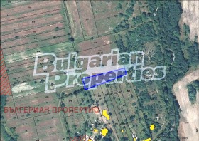 ������� ������ | Imot.bg � ����� ������ 2