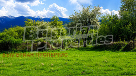 ������� ������ | Imot.bg � ����� ������ 7