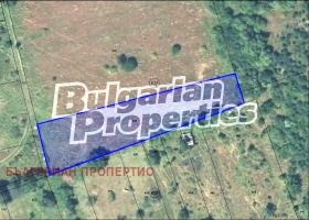 ������� ������ | Imot.bg � ����� ������ 9