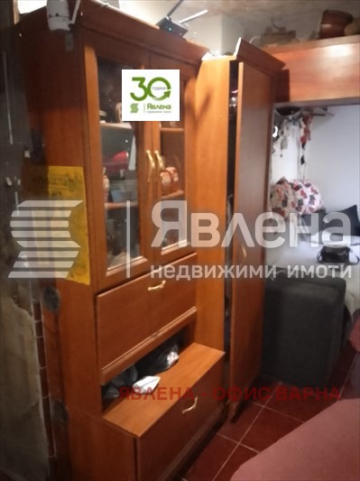 Продава 1-СТАЕН, гр. Варна, Колхозен пазар, снимка 2 - Aпартаменти - 47503219