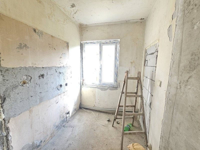 In vendita  Studio Plovdiv , Trakiia , 35 mq | 21666832 - Immagine [4]