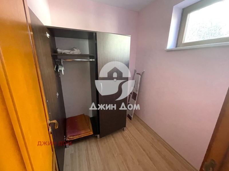 Na prodej  1 ložnice oblast Burgas , k.k. Elenite , 82 m2 | 13987847 - obraz [8]