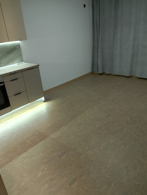 In vendita  1 camera da letto Pleven , Shirok tsentar , 66 mq | 80989247 - Immagine [15]