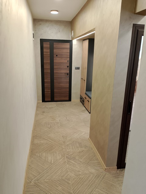 In vendita  1 camera da letto Pleven , Shirok tsentar , 66 mq | 80989247 - Immagine [14]