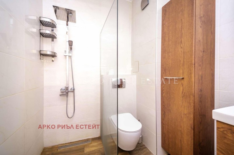 Продава 2-СТАЕН, гр. София, Манастирски ливади, снимка 6 - Aпартаменти - 49370068