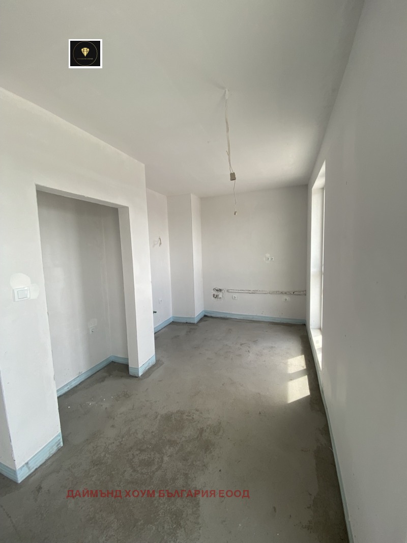 Zu verkaufen  1 Schlafzimmer Plowdiw , Belomorski , 100 qm | 10021981 - Bild [10]