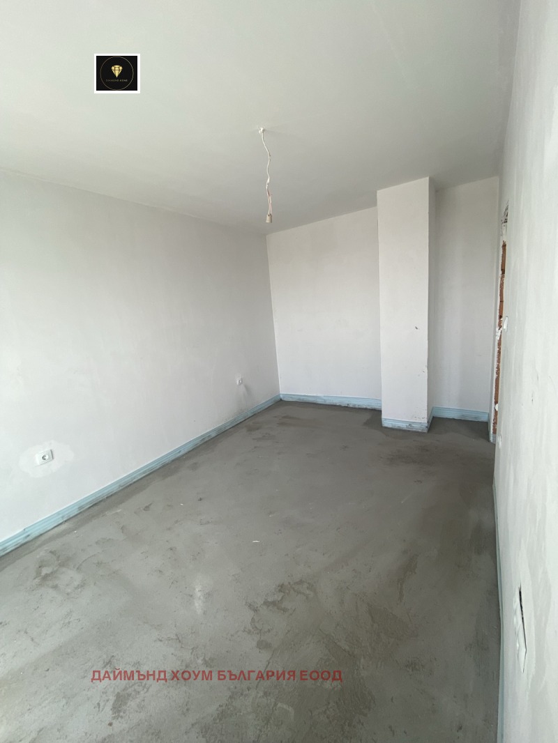 Zu verkaufen  1 Schlafzimmer Plowdiw , Belomorski , 100 qm | 10021981 - Bild [14]