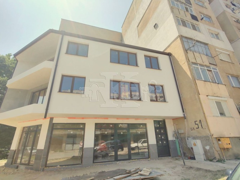 Eladó  1 hálószoba Dobrics , Balik , 49 négyzetméter | 98252558 - kép [2]
