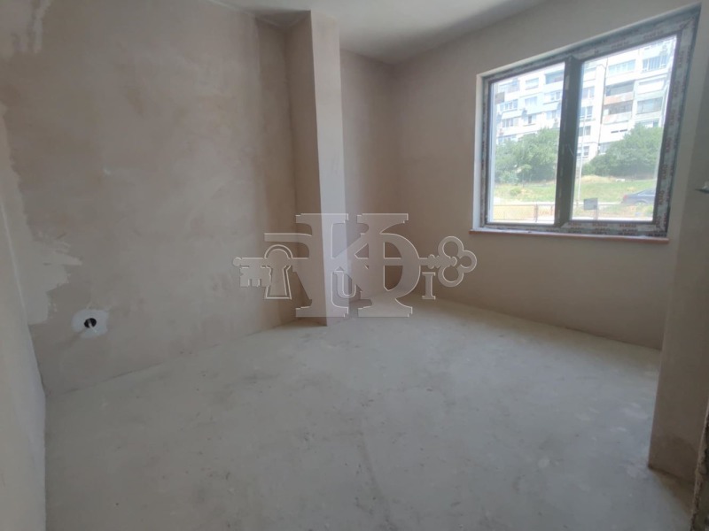 Eladó  1 hálószoba Dobrics , Balik , 49 négyzetméter | 98252558 - kép [7]
