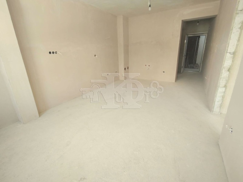 Eladó  1 hálószoba Dobrics , Balik , 49 négyzetméter | 98252558 - kép [6]