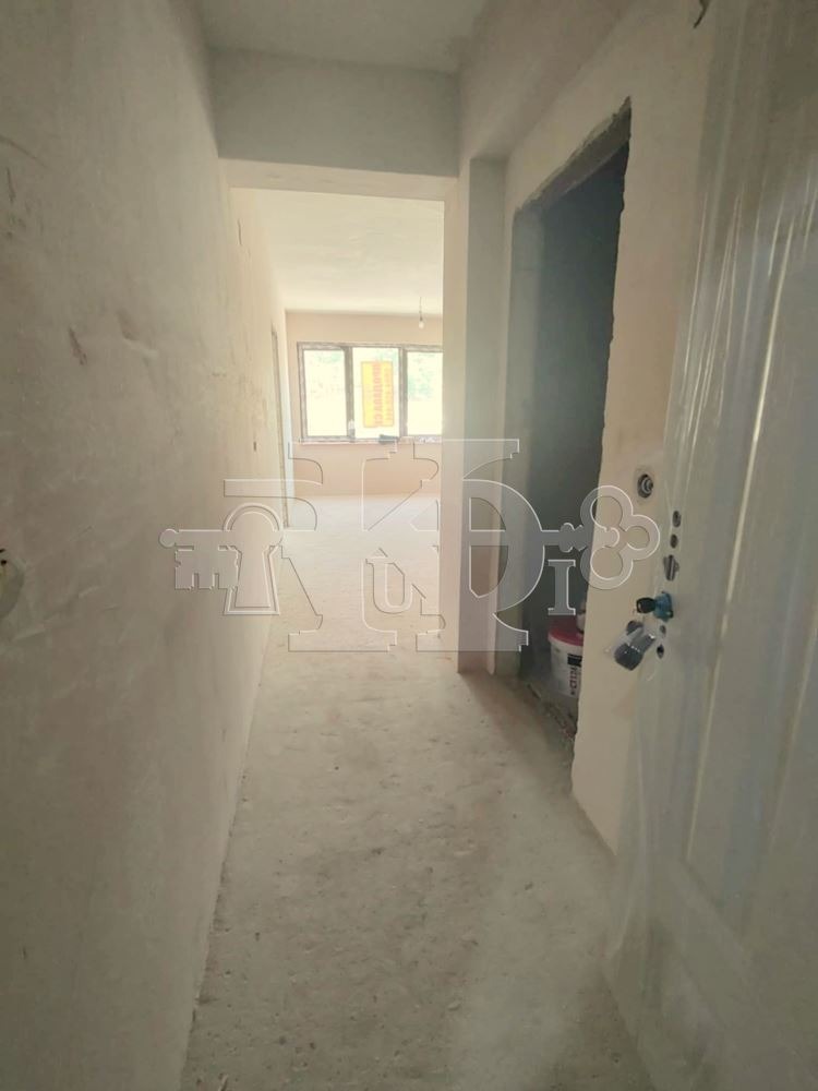 Eladó  1 hálószoba Dobrics , Balik , 49 négyzetméter | 98252558 - kép [4]