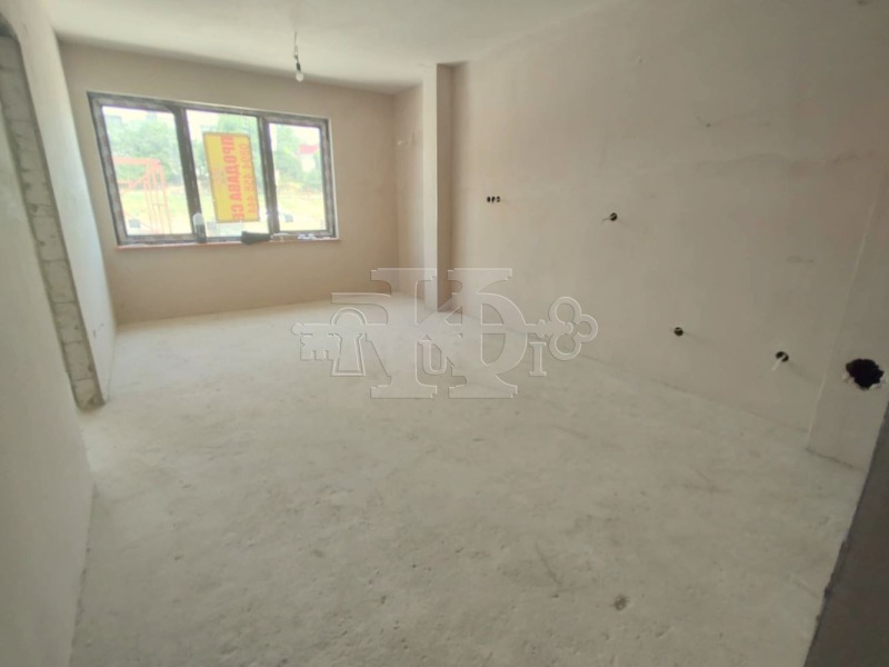 Eladó  1 hálószoba Dobrics , Balik , 49 négyzetméter | 98252558 - kép [5]