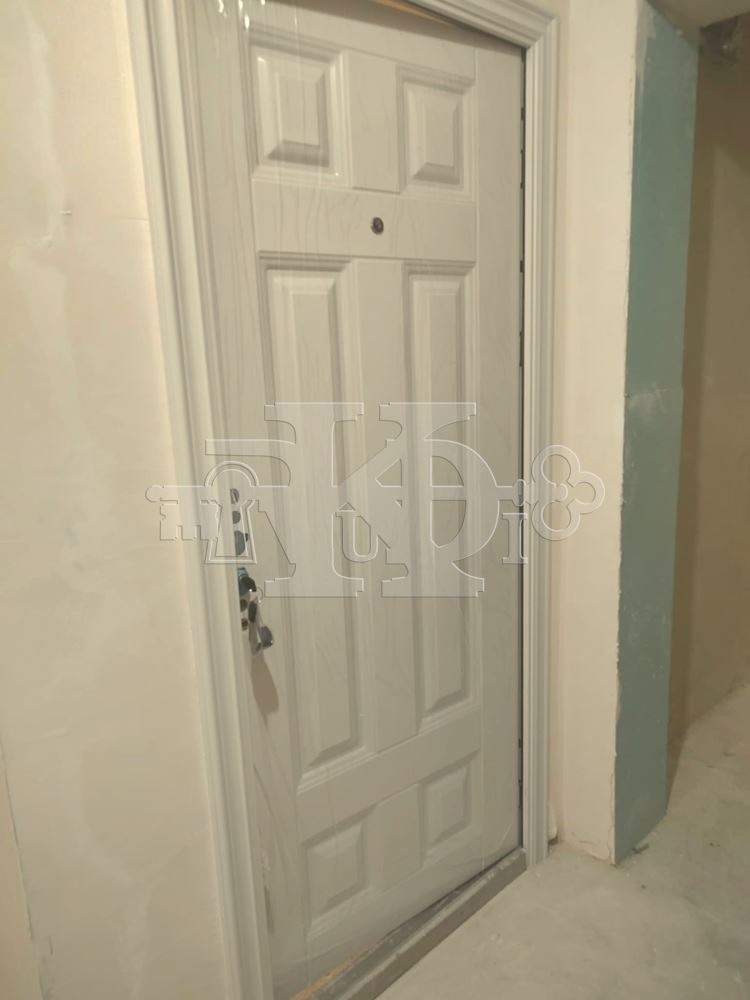 Eladó  1 hálószoba Dobrics , Balik , 49 négyzetméter | 98252558 - kép [3]