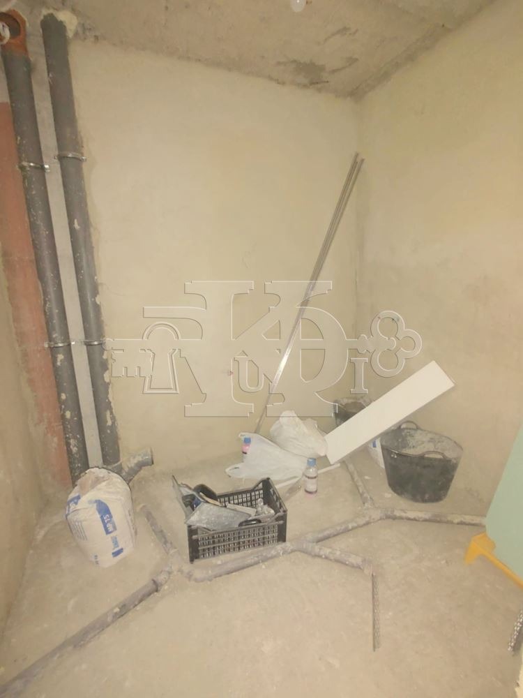 Eladó  1 hálószoba Dobrics , Balik , 49 négyzetméter | 98252558 - kép [9]