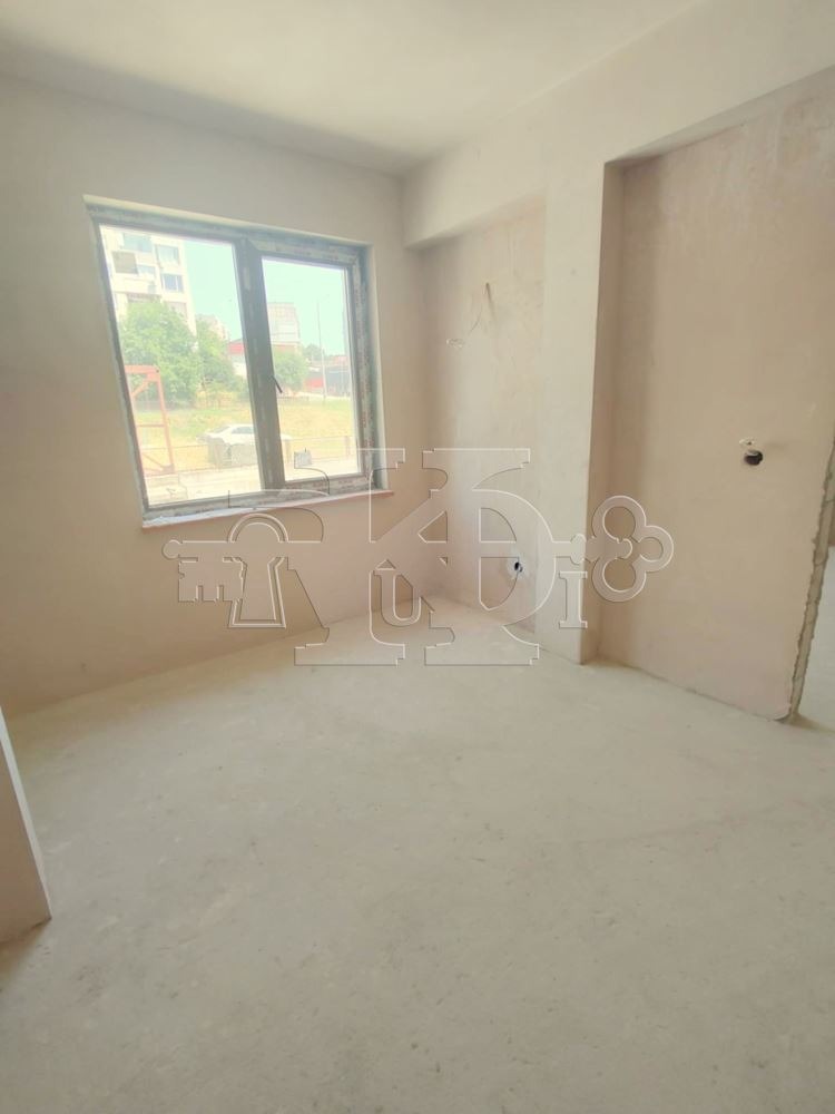 Eladó  1 hálószoba Dobrics , Balik , 49 négyzetméter | 98252558 - kép [8]