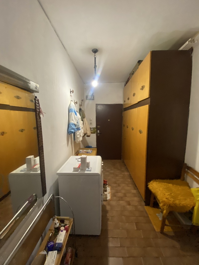 Na prodej  1 ložnice Sofia , Ljulin 10 , 61 m2 | 89548328 - obraz [10]