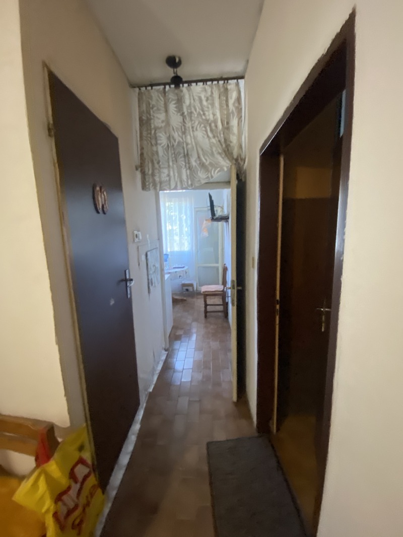 Na prodej  1 ložnice Sofia , Ljulin 10 , 61 m2 | 89548328 - obraz [5]