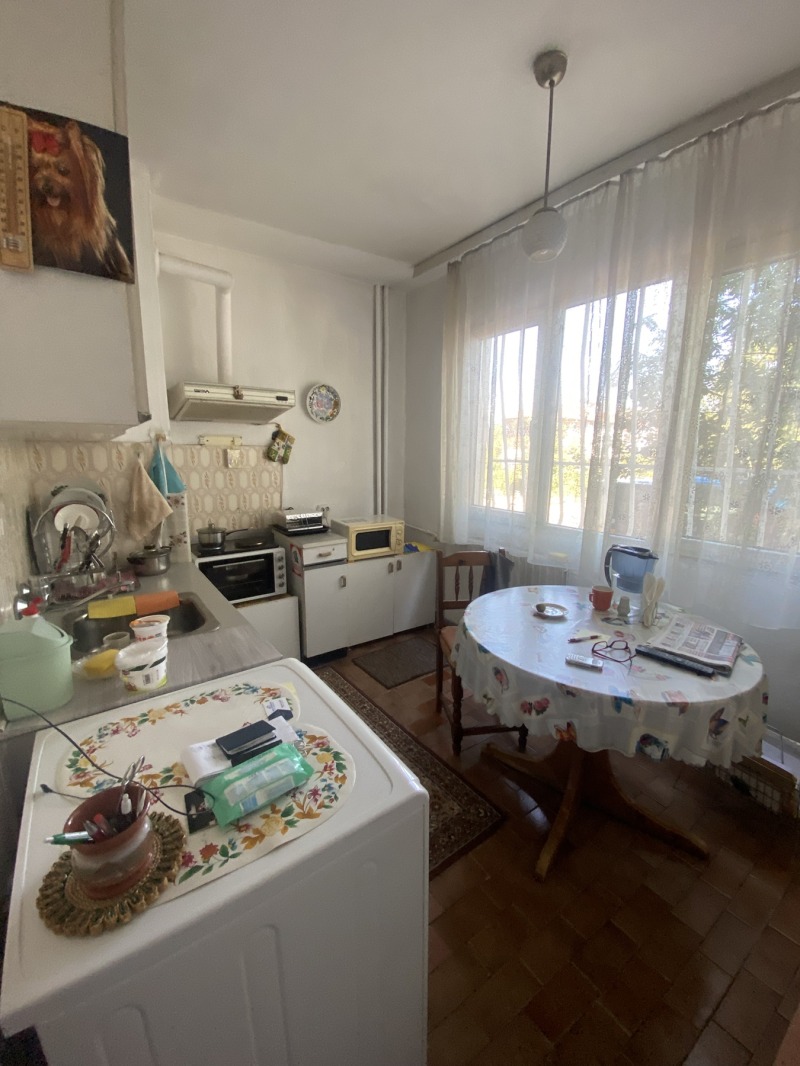Na prodej  1 ložnice Sofia , Ljulin 10 , 61 m2 | 89548328 - obraz [7]