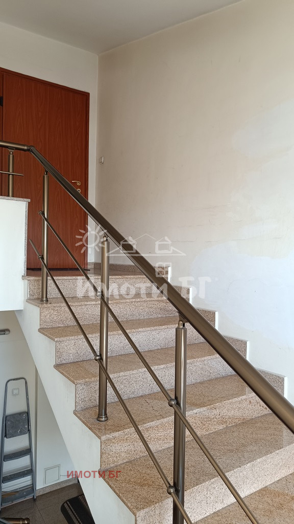 Продава 2-СТАЕН, гр. София, Център, снимка 7 - Апартаменти - 52463753