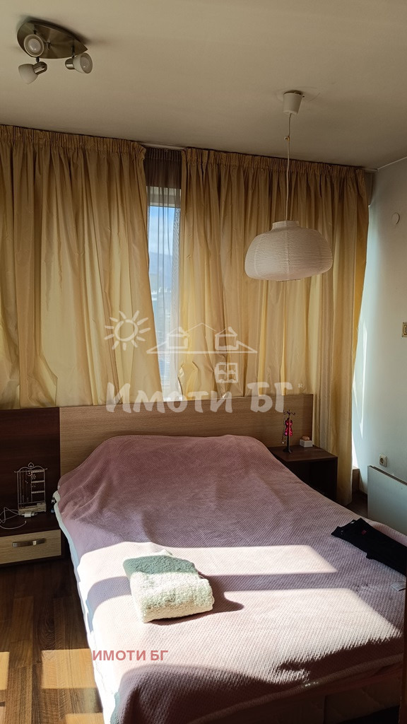 Продава 2-СТАЕН, гр. София, Център, снимка 6 - Апартаменти - 52463753