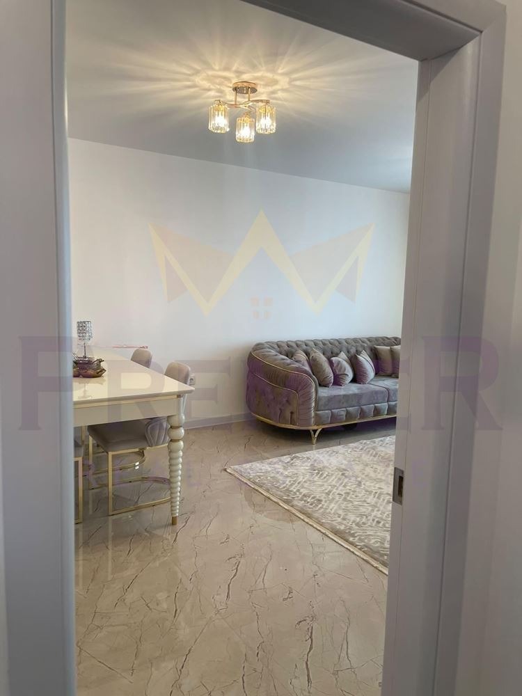 Продава 2-СТАЕН, гр. Пловдив, Христо Смирненски, снимка 6 - Апартаменти - 54255402