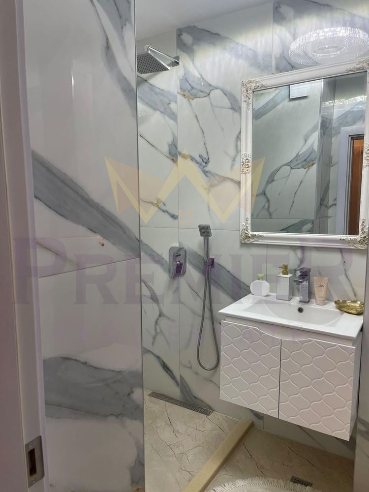 Продава 2-СТАЕН, гр. Пловдив, Христо Смирненски, снимка 16 - Апартаменти - 54255402