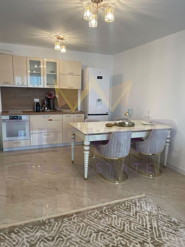 Продава 2-СТАЕН, гр. Пловдив, Христо Смирненски