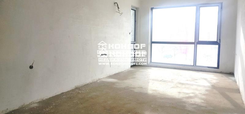 Na prodej  2 ložnice Plovdiv , Vastaničeski , 111 m2 | 38439044 - obraz [2]