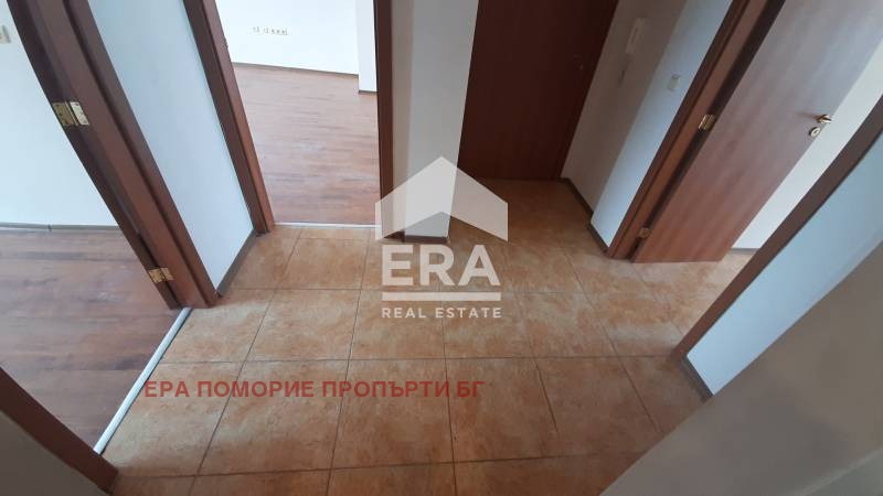 Продава 3-СТАЕН, гр. Ахелой, област Бургас, снимка 10 - Aпартаменти - 47421130