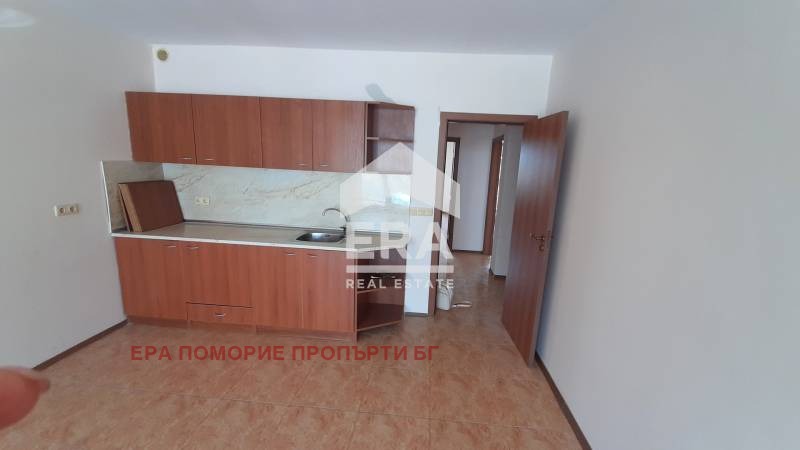 Продава 3-СТАЕН, гр. Ахелой, област Бургас, снимка 12 - Aпартаменти - 47421130