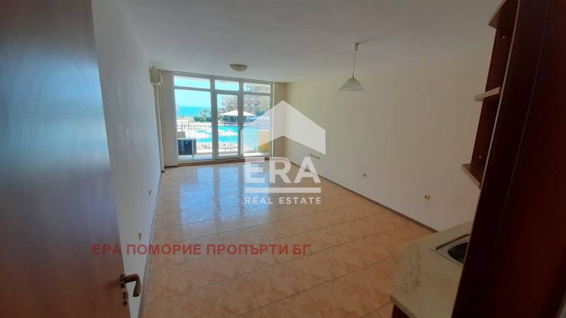 Zu verkaufen  2 Schlafzimmer region Burgas , Aheloj , 110 qm | 17970260 - Bild [3]