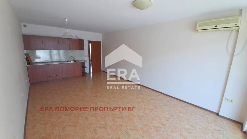 Продава  3-стаен област Бургас , гр. Ахелой , 110 кв.м | 17970260 - изображение [4]