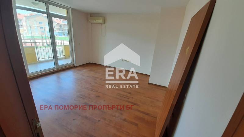 Продава 3-СТАЕН, гр. Ахелой, област Бургас, снимка 5 - Aпартаменти - 47421130