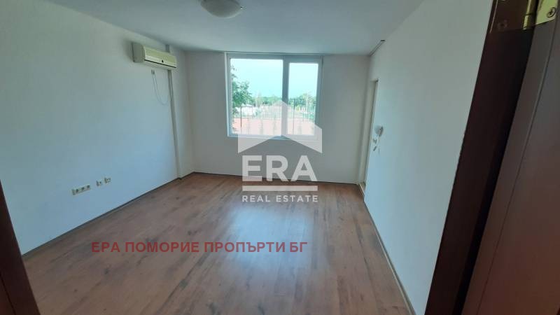 Продава 3-СТАЕН, гр. Ахелой, област Бургас, снимка 6 - Aпартаменти - 47421130