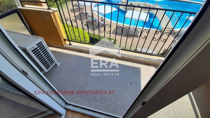 Zu verkaufen  2 Schlafzimmer region Burgas , Aheloj , 110 qm | 17970260 - Bild [7]