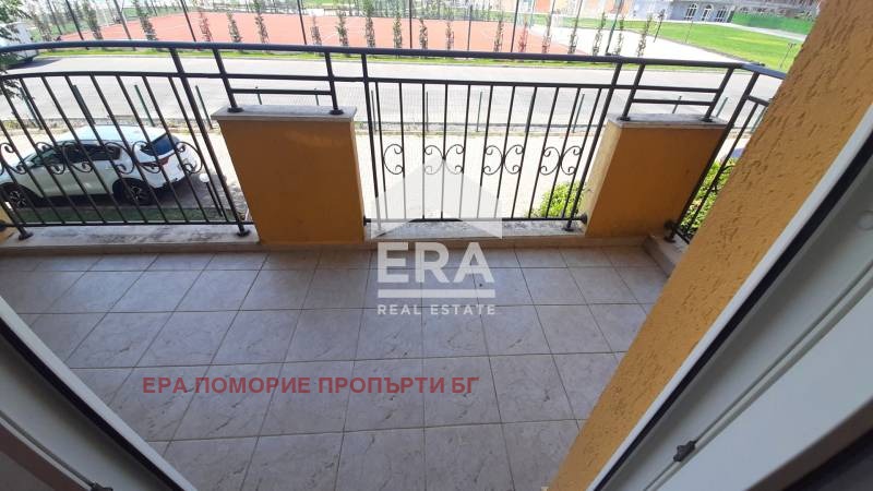 Продава  3-стаен област Бургас , гр. Ахелой , 110 кв.м | 17970260 - изображение [8]