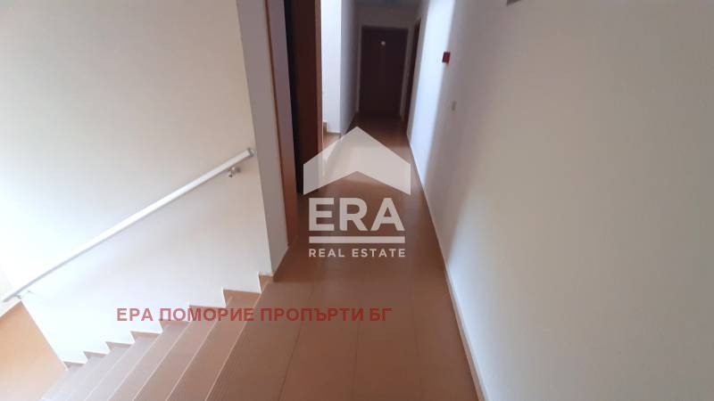 Продава 3-СТАЕН, гр. Ахелой, област Бургас, снимка 17 - Aпартаменти - 47421130