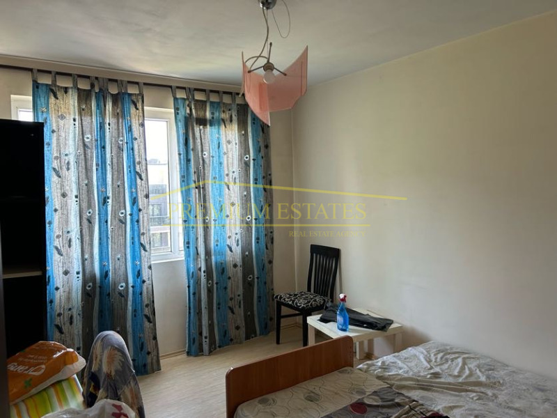 De vânzare  2 dormitoare Sofia , Dârvenița , 62 mp | 47596510 - imagine [2]